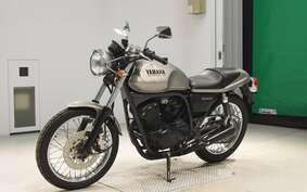 YAMAHA SRV250 RENAISSA 4DN