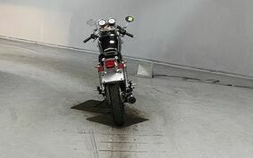 YAMAHA SR400 2004 RH01J