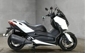 YAMAHA X-MAX 250 SG42J