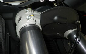 DUCATI MULTISTRADA V4S 2023 1A00A