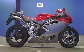 MV AGUSTA F4-R 2012 F630