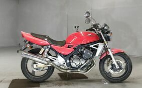 KAWASAKI BALIUS 250 Gen.2 ZR250B