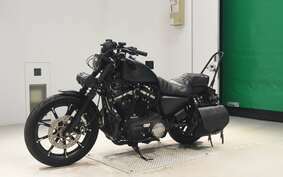 HARLEY XL883N 2020 LE2