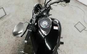 YAMAHA DRAGSTAR 1100 2005 VP13J