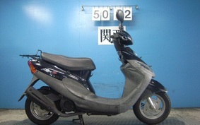 KYMCO SOONER 50S T100