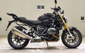 BMW R1200R 2015 0A04