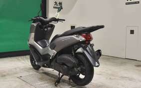 YAMAHA N-MAX SED6J