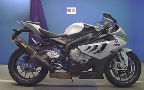 BMW S1000RR 2011 0507