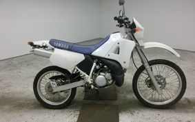 YAMAHA DT125R 3FW