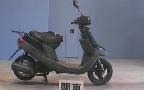 YAMAHA JOG APRIO Type 2 1995 4LV