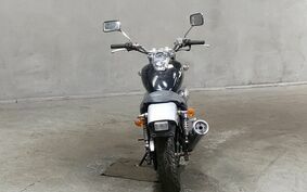 HONDA MAGNA 50 AC13