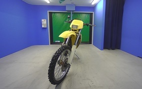 SUZUKI RMX250 PJ11A