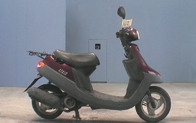 YAMAHA JOG APRIO 1999 SA11J