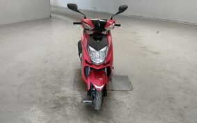 YAMAHA CYGNUS 125 X SR SEA5J