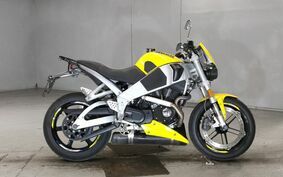 BUELL  ライトニングXB9S 2002 SX12