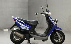 YAMAHA BW S100 4VP