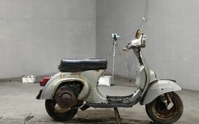 VESPA 50SS V5SA2T