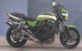 KAWASAKI ZRX1100 2001 ZRT10C