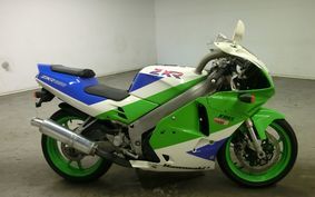 KAWASAKI ZXR250 1992 ZX250C