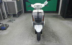 YAMAHA AXIS 100 SB06J