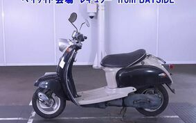 YAMAHA VINO 50 SA10J