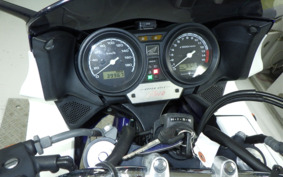 HONDA CB400 SUPER BOLDOR VTEC 2009 NC42