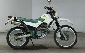 YAMAHA SEROW 225 1KH