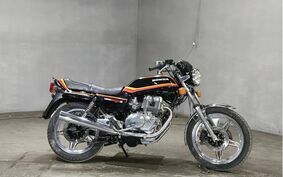 HONDA CB400T HAWK 2 CB400T