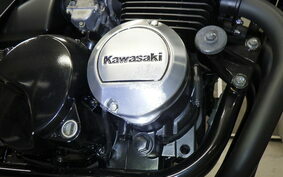 KAWASAKI ZEPHYR 400 KAI 1998 ZR400C