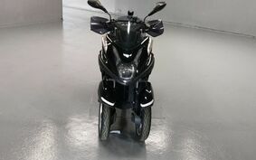 YAMAHA TRICITY 125 SE82J