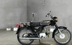 HONDA CD90 BENLY HA03