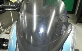 YAMAHA TRICITY 125 A SEC1J