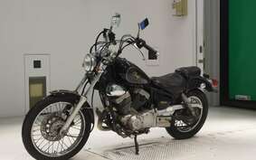 YAMAHA VIRAGO 250 3DM