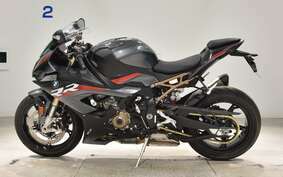 BMW S1000RR 2022 0E21