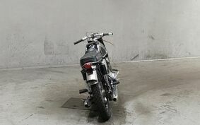 HONDA CB77 CB77