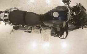 BMW R1200GS 2015