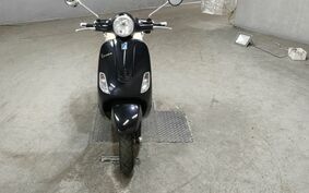 VESPA LX125 M4430