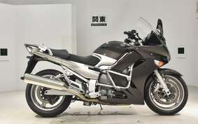 YAMAHA FJR1300 A 2009 RP13