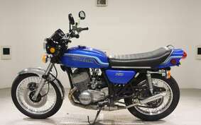 KAWASAKI 750SS 2022 H2F