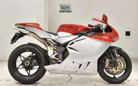 MV AGUSTA F4 1078 RR 2009 F511