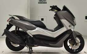 YAMAHA N-MAX 155 A SG50J