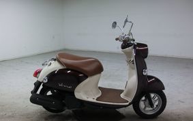 YAMAHA VINO 50 2008 SA37J