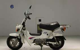 HONDA CHALY 50 CF50