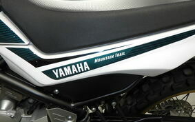 YAMAHA SEROW 250 DG17J