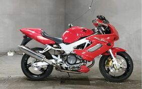 HONDA VTR1000F 2002 SC36