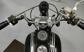 HONDA MAGNA 50 AC13