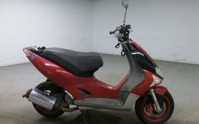 KYMCO SUPER 9 S S100