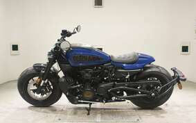 HARLEY RH1250S 2024