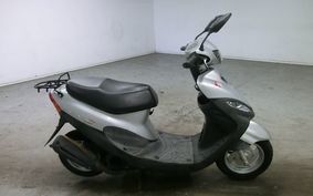 KYMCO SOONER 50 SS SB10