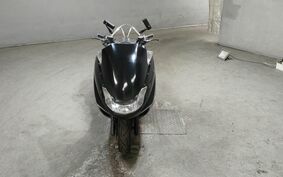 YAMAHA MAXAM 250 SG21J